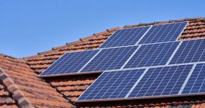 Pro Panneau Solaire dans l’innovation et l’installation photovoltaïque à Montbartier